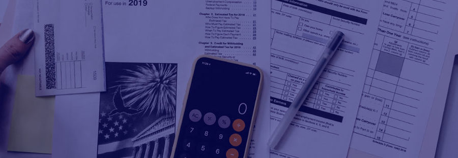 CRA Late Tax Penalties For the Year 2021